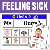 Autism Communication Supply Cards, Boards Non Verbal | Visual Cue Cards Autism