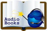 Why Use Audio Books, Jigsaw Puzzles, Nursery Rhymes, Games