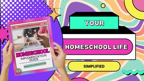 163616-simple-homeschool-setup-implementation-guide-to-make-homeschooling-easier-1.jpg