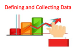 Defining and Collecting Data (Business Statistics)