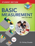 Basic Measurement: Student Edition