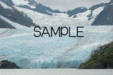 Alaska10