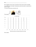 ASL Color graphing activity