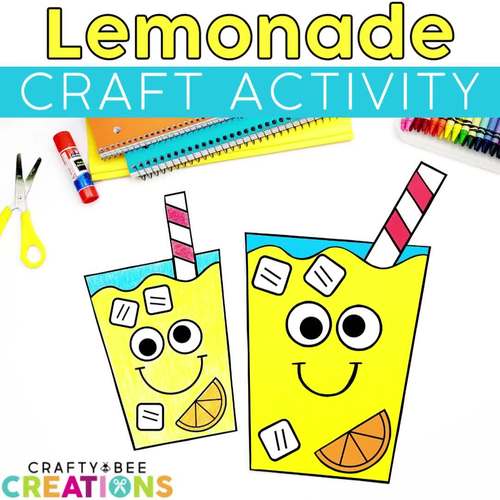 1676-lemonade-craft-summer-how-to-make-lemonade-craftivity-beach-day-activities-1.jpg