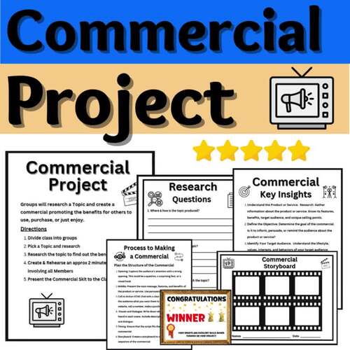 1679-commercial-skit-project-activity-template-resource-1.jpg