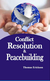 Conflict Resolution and Peacebuilding in International Relations