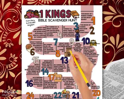 171304-1-kings-bible-scavenger-hunt-book-of-1-kings-bible-study-trivia-game-activity-1.jpg