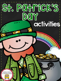 17159-st-patrick-x27-s-day-1.jpg