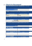 1:1 Teacher Check-In Template