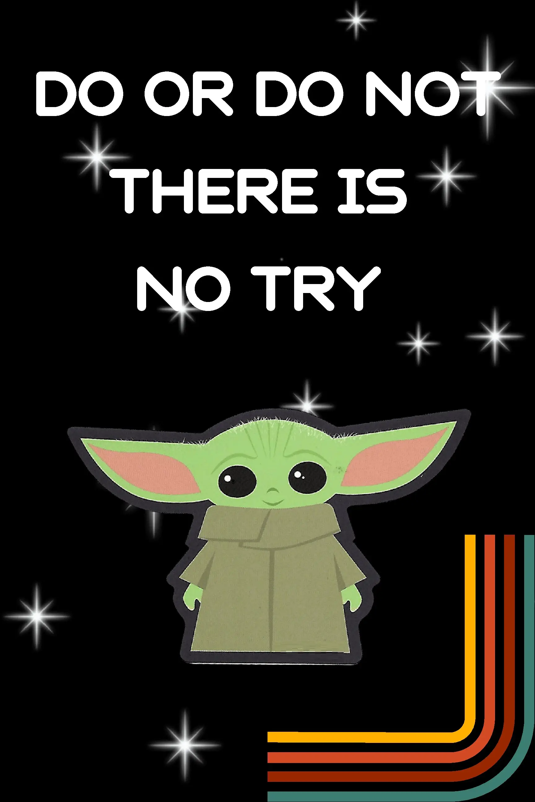175186-star-wars-poster-pack-1-1.jpg
