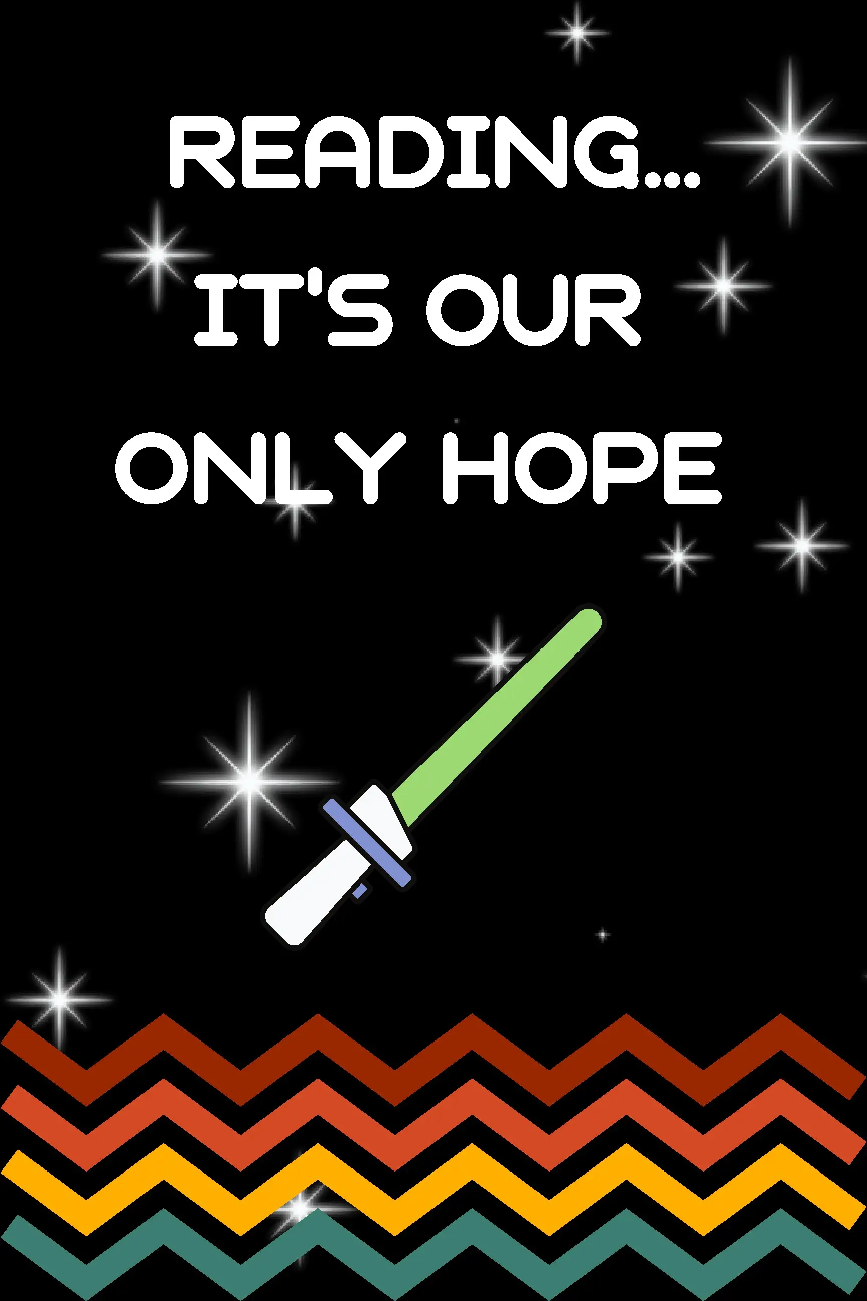 175186-star-wars-poster-pack-1-1.jpg