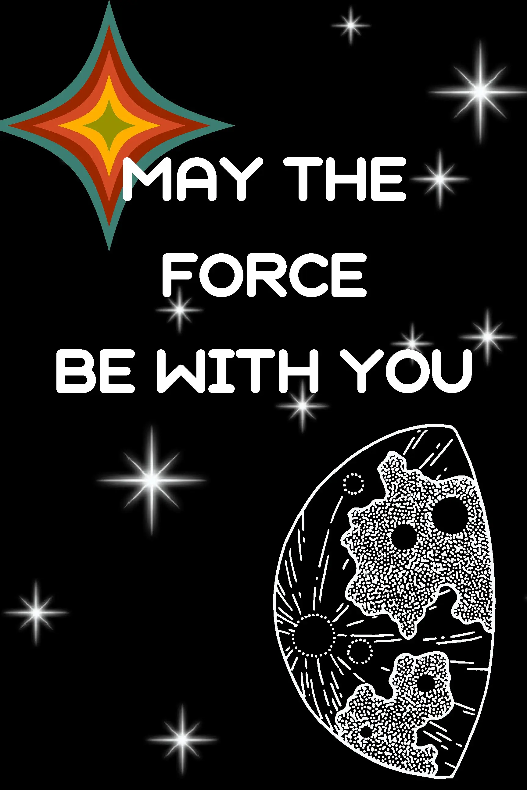 175186-star-wars-poster-pack-1-1.jpg