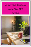 Boost TPT Sales with ChatGPT: The Ultimate Guide to Growing Your Online Business