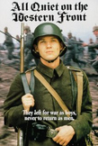 All Quiet on the Western Front - Movie Guide