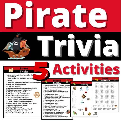 177519-pirate-trivia-activities-pirates-theme-group-talk-like-a-pirate-day-1.jpg