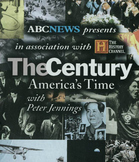 "The Century: Civilians at War 1941-1945" video questions