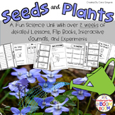 Plants