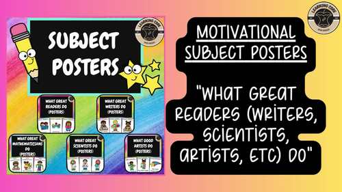 179840-reading-what-great-readers-do-posters-prek-kindergarten-first-tk-utk-1.jpg
