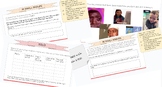 Multiplication Critique Reasoning (Full lesson plans & key)