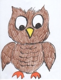 Set 1: Interactive Comprehension Puppets