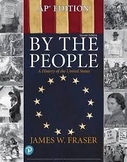 By the People AP edition Chapter 14 outline