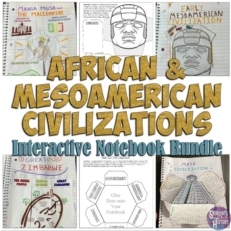 181224-africa-amp-mesoamerica-civilizations-interactive-notebook-bundle-aztec-inca-maya-1.jpg