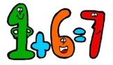 28 One Step Equations Worksheet