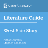 West Side Story Literature Guide