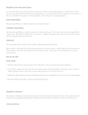 Huck Finn Unit for Group Discussion