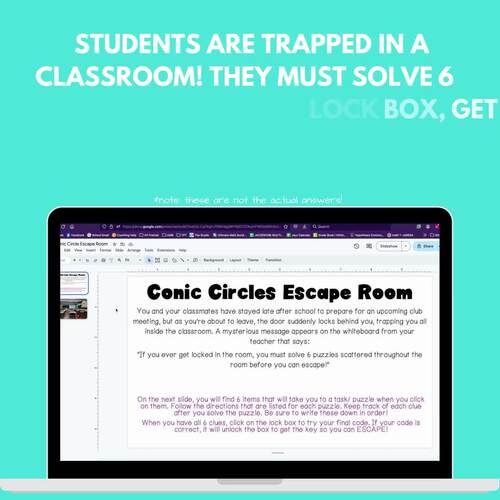 182355-conic-circle-digital-escape-room-1.jpg