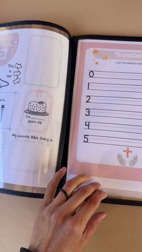 18248-morning-menu-christian-homeschool-preschool-kindergarten-charlotte-mason-bible-1.jpg