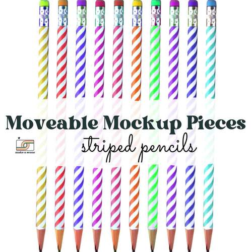18254-striped-pencils-mock-up-movable-images-transparent-background-png-1.jpg