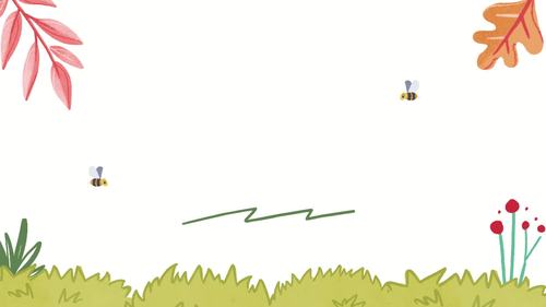 183897-example-research-essay-and-unit-1.jpg