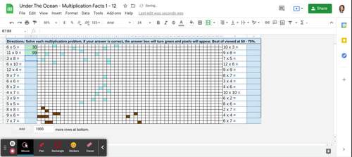 184522-pixel-art-math-groundhog-x27-s-day-long-division-one-digit-divisor-1.jpg