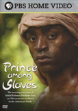 "Prince Among Slaves" Movie Questions