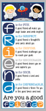 185230-space-classroom-decor-large-banner-friends-2.jpg