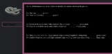 8th Grade Digital Notebook Unit 17 