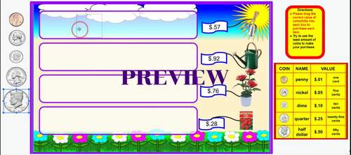 185706-springtime-money-skills-coins-digital-activity-distance-learning-1.jpg