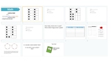 Everyday Math Grade 2 Google Slides