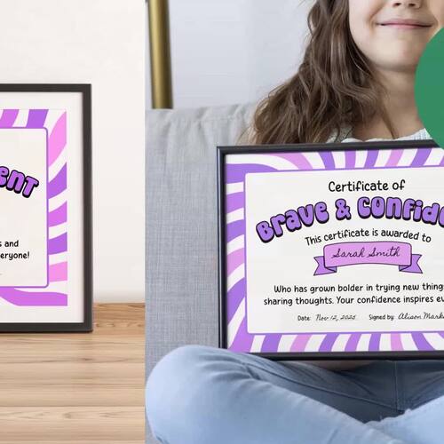 185740-brave-amp-confident-certificate-of-achievement-recognition-award-certificate-1.jpg