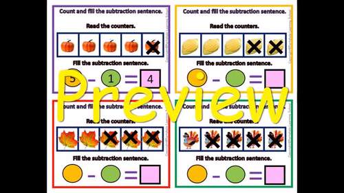 18635-thanksgiving-subtraction-with-5-frames-c-task-cards-and-worksheets-activities–1.jpg