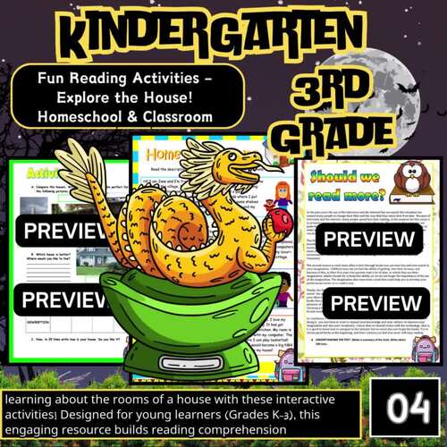 1872-fun-reading-activities-c-explore-the-house-homeschool-amp-classroom-1.jpg