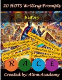 20 Prompts Historical Perspectives on Governance Political Systems in Cameroon,
