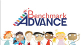 5th Grade Benchmark Advance Google Forms Unit 3 Test: Natural Resources