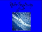 River Systems Flipchart