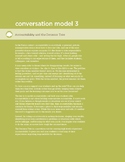 Fierce Conversations 3: The Decision Tree (Accountability)