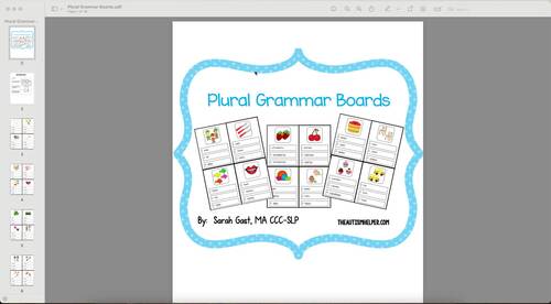 1922-regular-amp-irregular-plural-task-cards-1.jpg