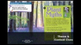 Second Grade McGraw Hill Wonders U6W1 Editable Powerpoint Presentation