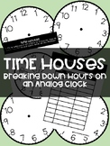 Time Houses