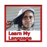 Australian Indigenous Language Course - A Case Study